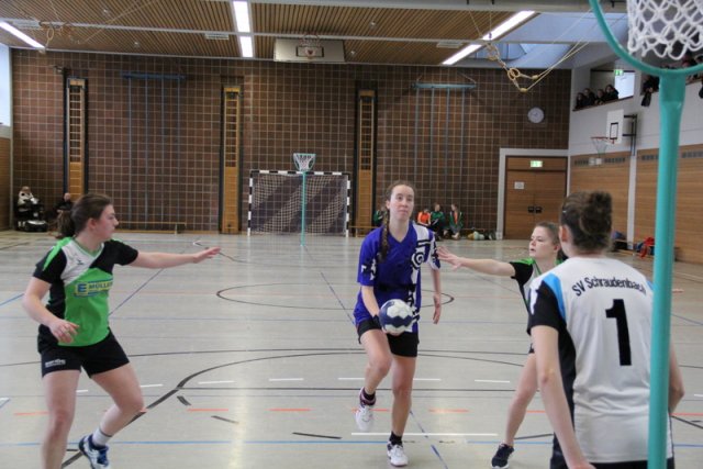 2017_01_08 Landesliga Frauen u. J19